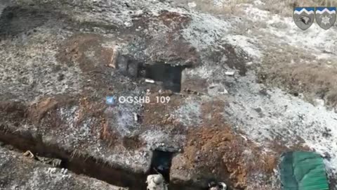 How to Arm a Drone With Grenade Bombs and Demo
