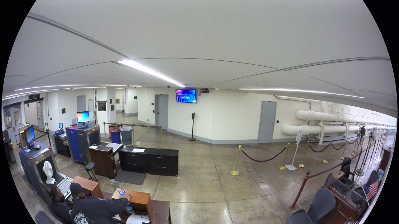 3427CHOBBACannonTunnelScreening_2021-01-05_16h47min44s313ms.mp4