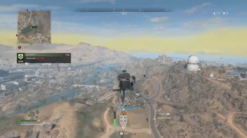Mc2Fly