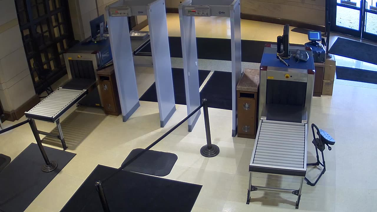 7151CVCULSScreeningMetalDet3_2021-01-06_13h40min01s493ms.mp4