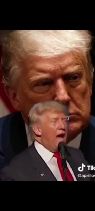 It's Time To Embrace The New American Future