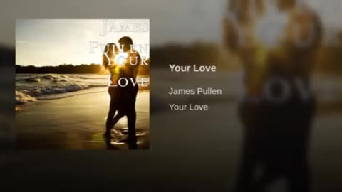 Your Love