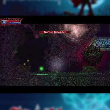 SLAIN 18 - BATHORYN VS MOTHER BEHOLDER Parte 1 #slainbackfromhell #slain