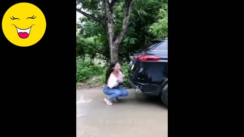 Best funny videos of the day