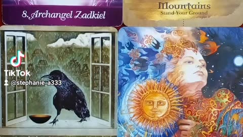 8/28/2023 Daily reading