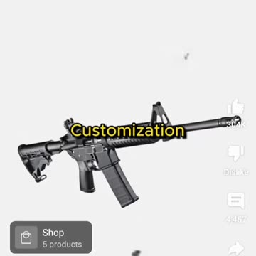 Deadliest guns Moscow isis bloodbath fact check rogan tate