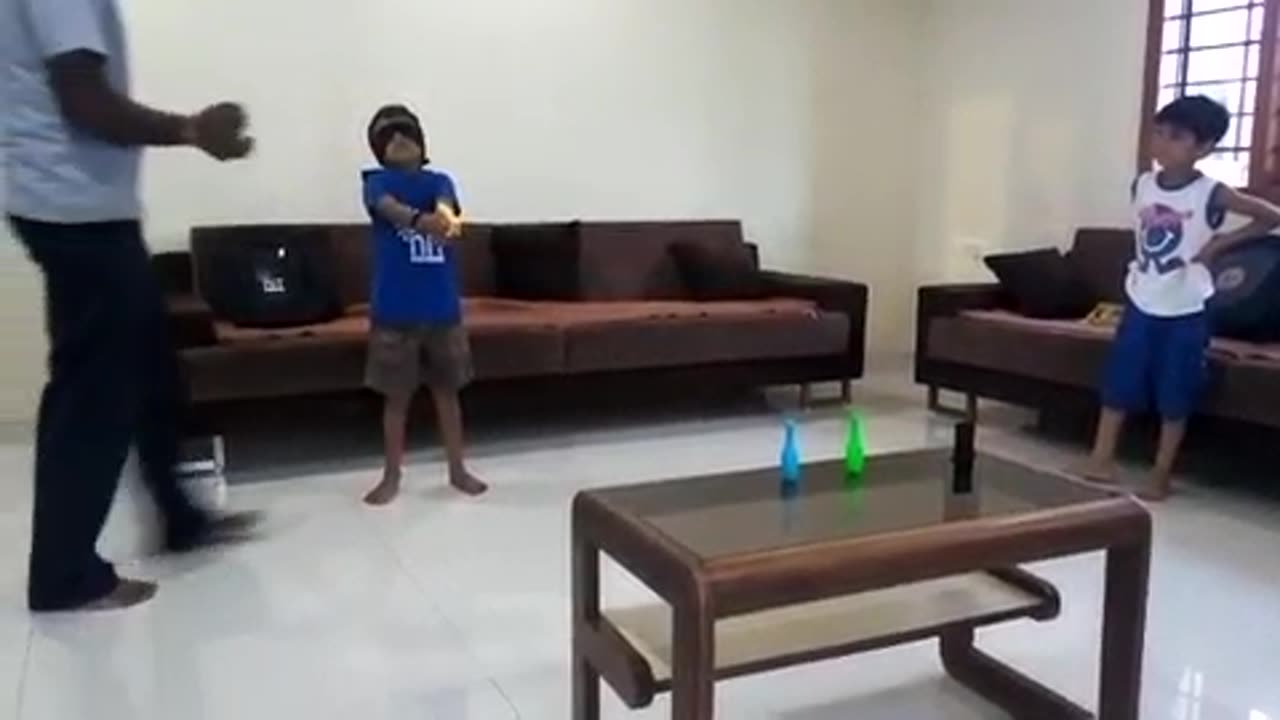 barin devlopment