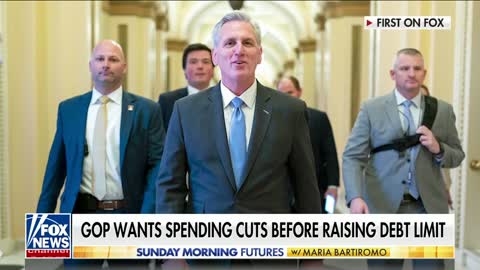 WASTEFUL Manchin shames fiscally irresponsible federal government