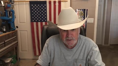 Hamas Has No Idea How Many Of The 120 Hostages Are Still Alive!