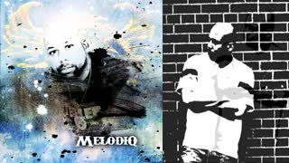 Melodiq - "Move Your Body" (Myspace2006)