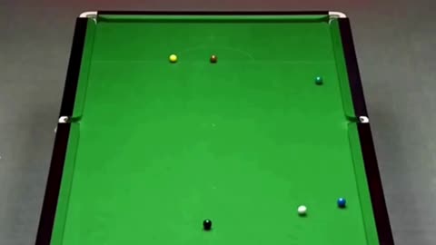 5 Cushion Red Place (Ding junhui)