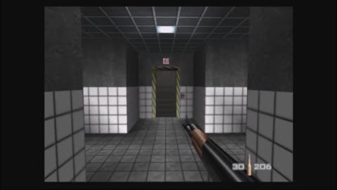 RMG Rebooted EP 266 Goldeneye 007 N64 Game Review