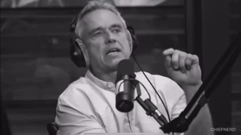 "They're making $60 billion/year selling us vaccines but they're making $500 billion/year...