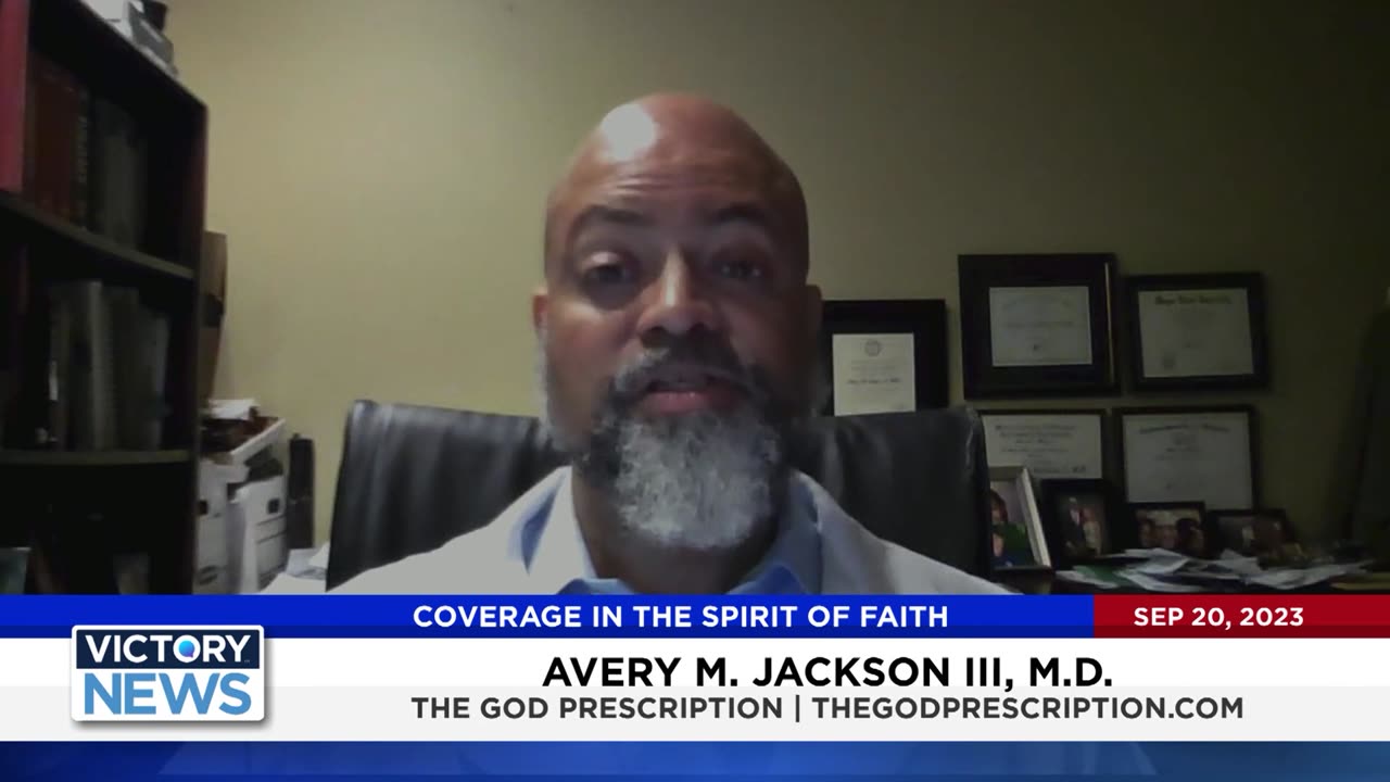 Victory News 9/20/23-11a.m: VA Training Videos Call Abortion 10x More Safe Than Birth