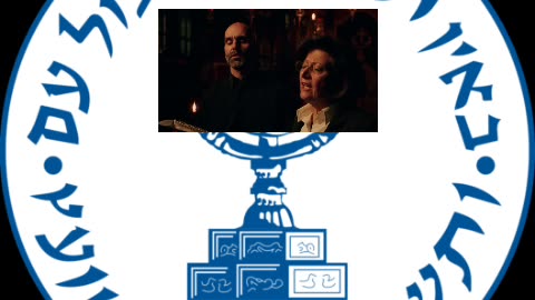 ΑΦΙΕΡΩΜΕΝΟ ΣΕ ΚΑΤΑΣΚΟΠΟΥΣ ΚΑΙ ΑΡΧΙΚΑΤΑΣΚΟΠΟΥΣ!!!