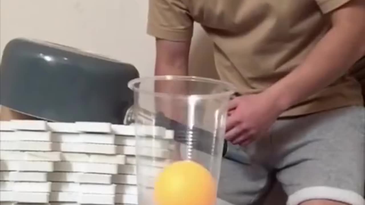 Junya1gou funny video