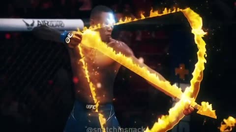 Best UFC Fights Moment of all Time