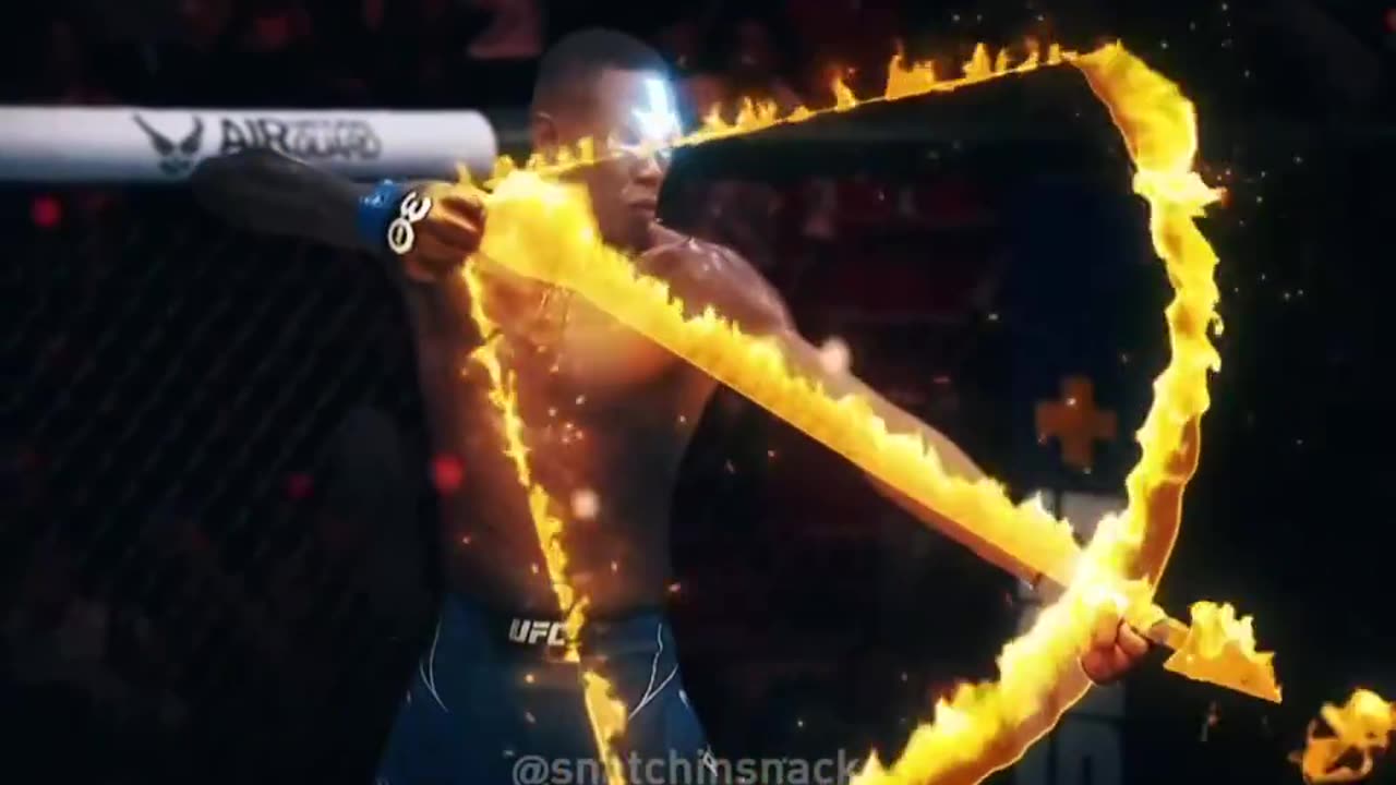 Best UFC Fights Moment of all Time