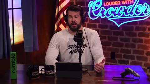 Anti-woke Mario CRUSHES Box, office infuriates libs ! https://shrinke.me/ZKmIsDi