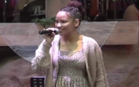 2024-08-11 Testimony Candice @Hotl