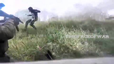 10.08.2022 Chronicle of military operations "Russia - Ukraine"