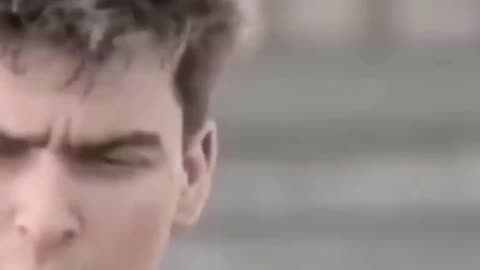 FBI hunting Charlie Sheen after he flees the country when Corey Haim Video Leaked?