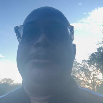 I Love You Christ Jesus