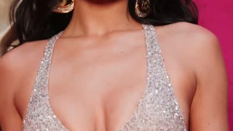 Kylie jenner