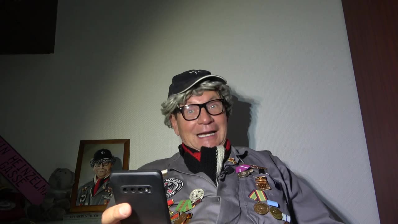 THE BUNDESFACILITYMANAGER ...🇩🇪 🇦🇹 🇨🇭 😎 WIR 😎 TUBE 😎 👉 HAUPTWASCHGANG 👈.....😎🇩🇪🇦🇹🇨🇭....September 28, 2023