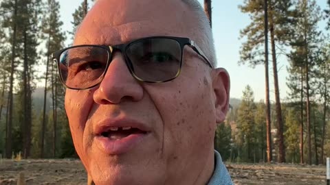 Must I Be Baptized #7 Conclusion