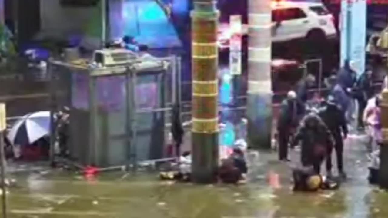 Bad Betty Keeps It Real