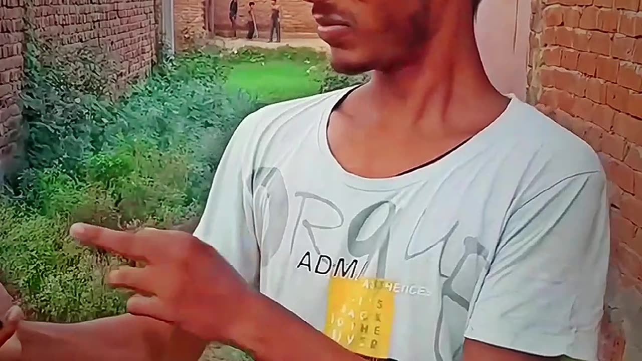 बरबादी के रासते पर हुं 😁😂 | funny video #funny #comedy #youtubeshorts #atgkshorts