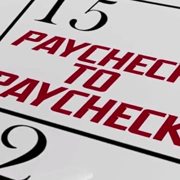 Living Within Your Means