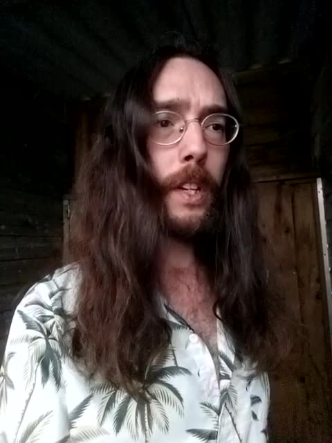 BREAKING NEWS: Mitch McConnell Suffers Possible Mini-Stroke at Presser #Shorts