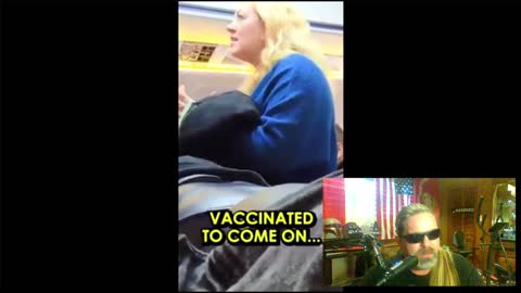 TikTok's Cringes and Karen Flip Outs! (this is a Test of the idiot broadcasting system. LOL)