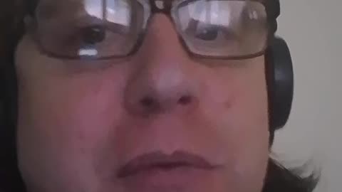 2 New songs TONIGHT Saturday.