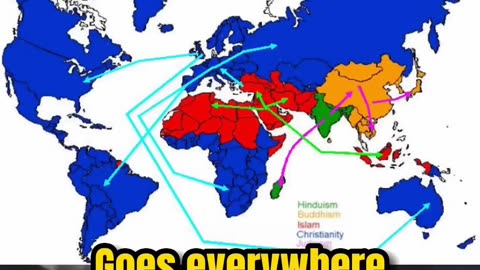 WHITE JESUS IS A MOTHERF**KER