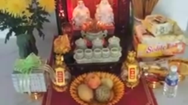 tiền vô như nước, 03 #shortvideo