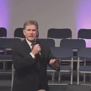 It's Happening In REAL Time!