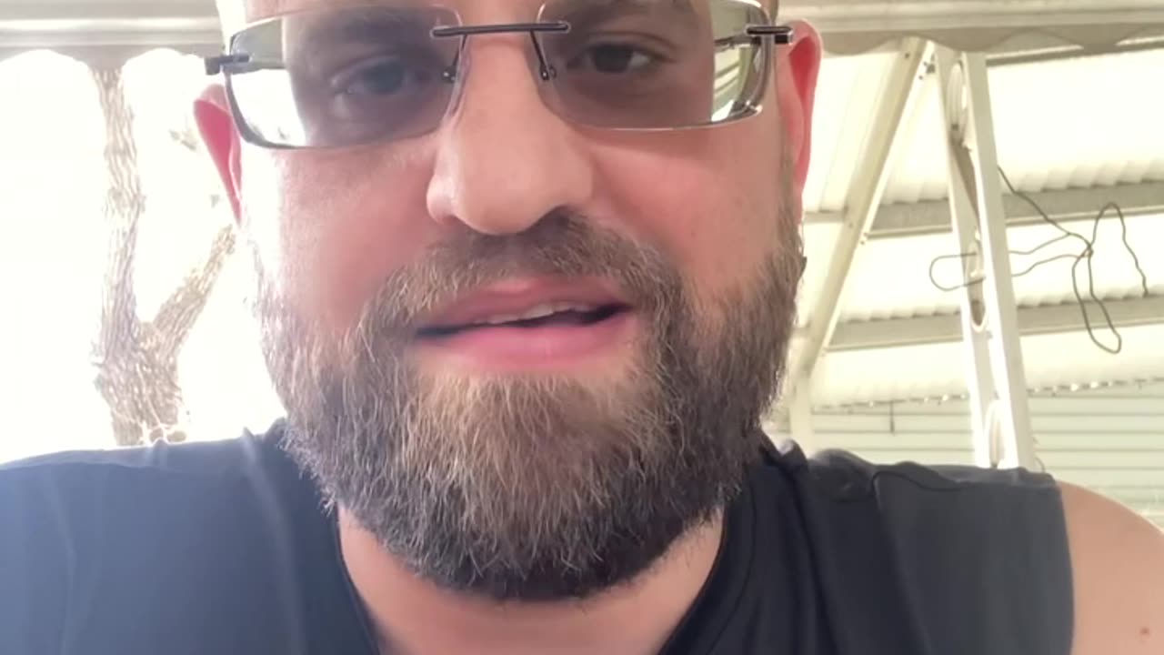 If I get 500 views on this video by tomorrow……