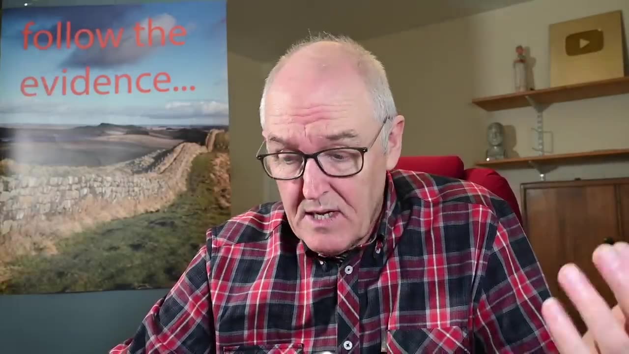 Excess deaths in 2023 confirmed