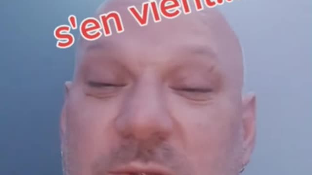 Crédit sociale