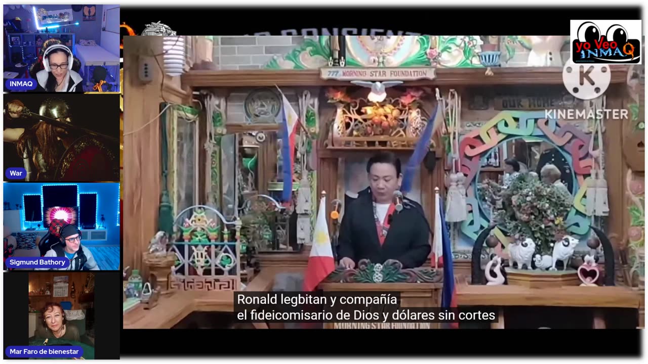 En la Trinchera Nº 88