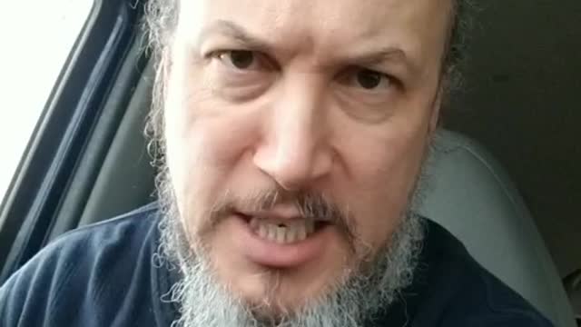 lawLESS Responses to James 2:24 - DEBUNKED - Part 1 of 3