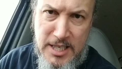 lawLESS Responses to James 2:24 - DEBUNKED - Part 1 of 3