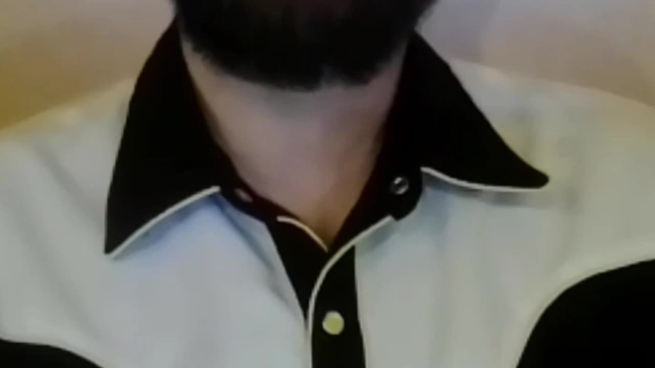 Jubba Ep. 4