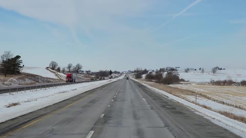 COLONIE IOWA USA