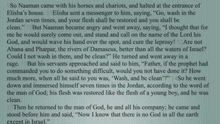 Pentecost 18 2022 Worship Service