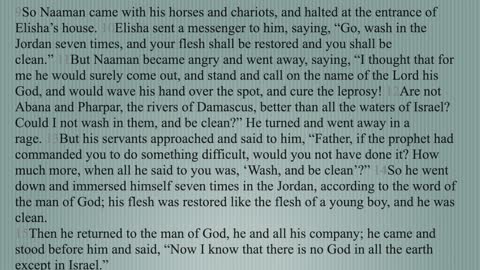 Pentecost 18 2022 Worship Service