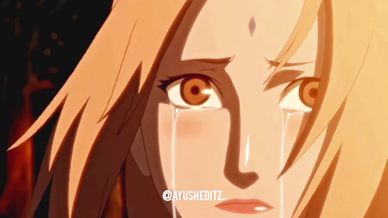 "Jiraiya sensei " Untold story....🥺💔❤️‍🩹| For more content follow me